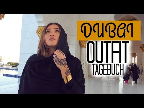 Wollen frauen manner kennenlernen