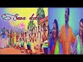 Pasangal Nesangal Edhume Indriye Aambala Movie Vishal Sana Status