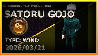 youtube動画IDqgLK0zaWFwE
