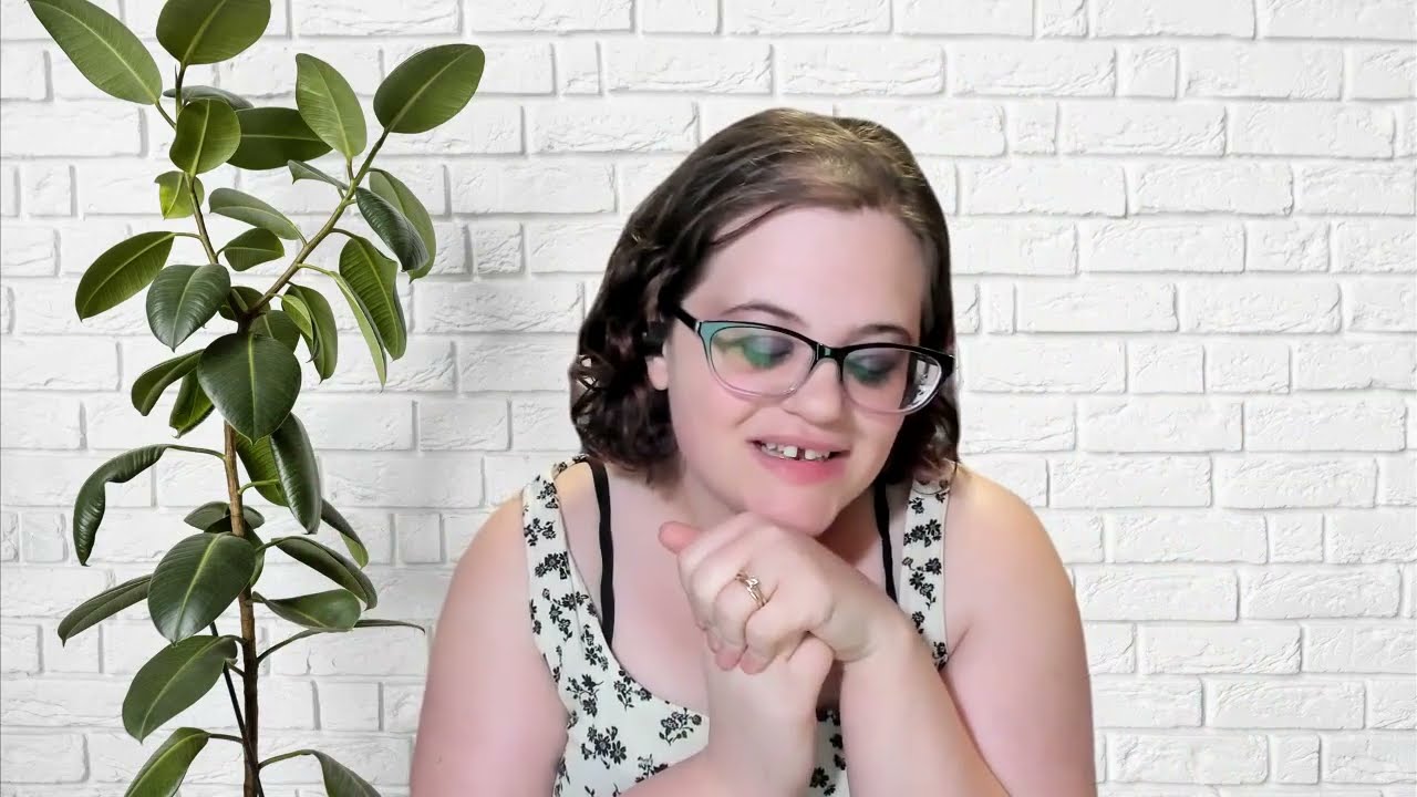 Moving forward with Misophonia advocacy... hopefully together! Also, I have some apologies.