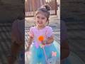 Is Jahan Ki Nahi Hai Tumhari Aankhen Cute Shortvideo Cutebabystatusvideo Youtubeshorts Ytshorts