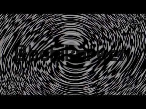 vj loop overlay loops club visuals background dance music dj visuals background party loops "236"