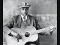 BLIND WILLIE McTELL ~ Love Changin' Blues (1950) - 3006khz BLIND WILLIE McTELL ~ Love Changin' Blues (1950)