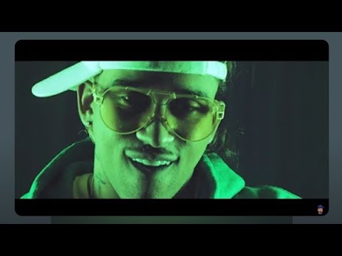 Bryant Myers - Un Ratito Mas ft. Bad Bunny (Video Oficial)