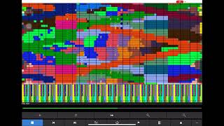 Cover art for funkystars