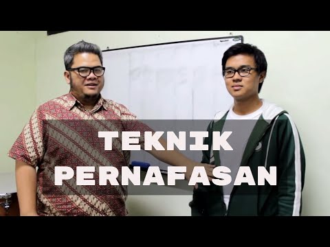 Yang Turboslim kopi yang lebih baik Ulasan tentang pelangsing kaki mahah