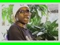 Best Naso Nipe Nafasi Official Video