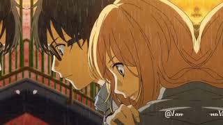 Download lagu orange 7 full version (underwater) mp3