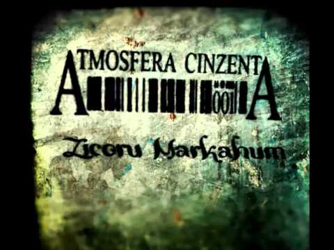 Zicoru Markahum - Me Lembro "parte 1" part. Falco Hager e Diego Oliveira (Prod. Lex Songz)