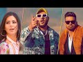 Teri Mummy Tere Papa Teri Jamuna Nagar Wali Mami Kamal Hai New Song 2020 Tik Tok Punjabi Song