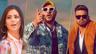 Download lagu Teri Mummy Tere Papa Teri Jamuna Nagar Wali Mami Kamal Hai | New Song 2020 | Tik Tok Punjabi song mp3