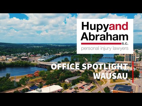 Play Law Firm Video