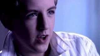 Billy Gilman - Everything And More