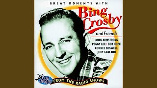 You Don't Have to Know the Language