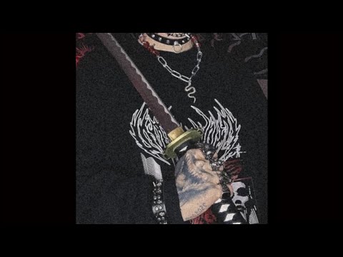 Kold-Blooded - REMEMBER ME?? (prod. by MR. SISCO)