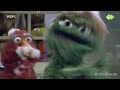 Sesame Street Do De Rubber Duck Ulica Sezam Pacjii Pues Hrvatski Croation Zoek 2