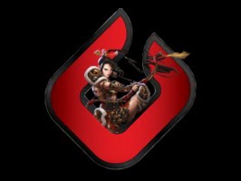 Oriental KalOnline - pouw system