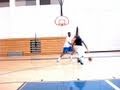 Dre Baldwin One On One Full Game 4 NBA Crossover Moves Shooting Drills Workout Scoring Tips