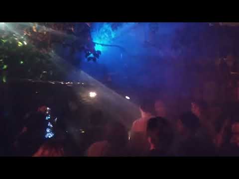 BLVCK CVRNVGE (not a full set).