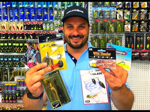 Par gandrīz visu, kas zib! Ep.4!