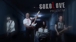 Video SokoLove -  Prozatím