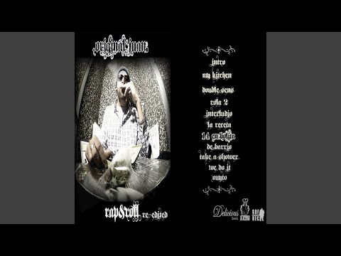 Interludio - Juan