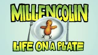 Millencolin - &quot;Jellygoose&quot; (Full Album Stream)