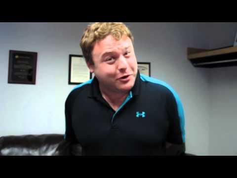 "Robert De Niro" aka Frank Caliendo on Roeper