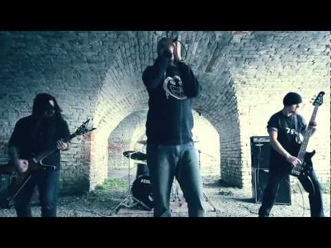 Zoran Mišić - Vodi Me (Official Video)