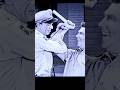 Barney S Leverage Shorts Mayberry Short Barneyfife Andygriffith Viralshort Youtubeshorts Tv