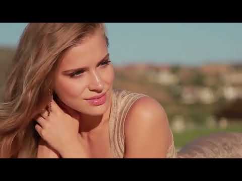 Chilloutgram - Popcorn - KanRaf Remix