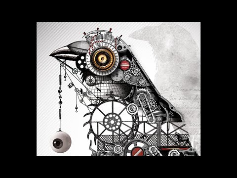 Alien Chaos - Trick or Treat