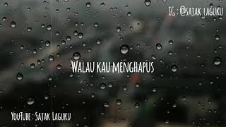 Download lagu Dengan Caraku - Arsy Widianto ft. Brisia Jodie [Lirik Video] mp3