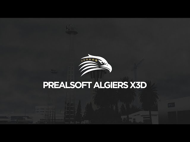 TÉLÉCHARGER TUNISAIR POUR FSX GRATUITEMENT TUNISAIR POUR GRATUITEMENT TÉLÉCHARGER FSX