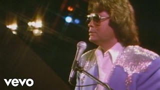 Ronnie Milsap - Too Big for Words