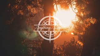 Heartache Is a Cold Place - A Boy and His Kite · anythingauthenticmusic