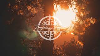 Heartache Is a Cold Place - A Boy and His Kite · anythingauthenticmusic