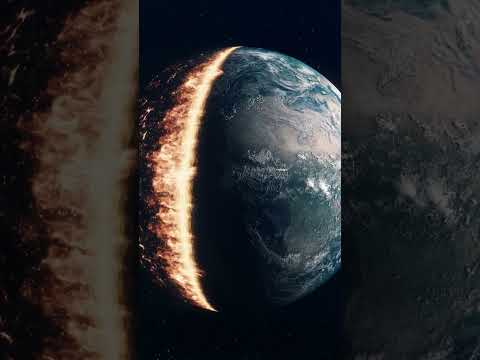 並外れた小惑星が研究者を魅了する