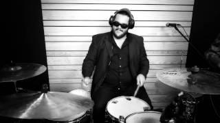 Victor Wainwright & The WildRoots "Honky Tonk Heaven" | OFF THE AVENUE E50