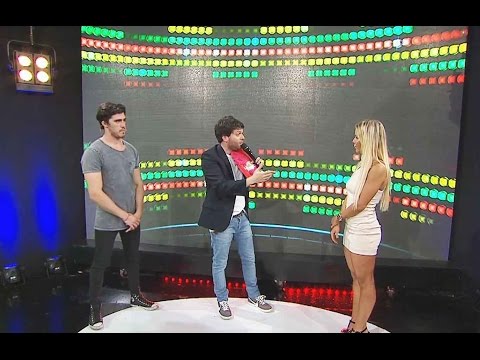La mejor elección - Programa 26/10/16