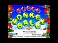 Super Monkey Ball Underwater Music Extended