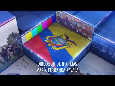 NotiMundo Al D�a