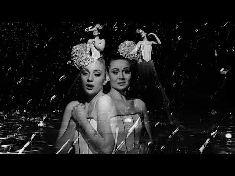 Marija Arutiunova ir Iveta Kalkauskaitė Majauskienė "Gėlių duetas"