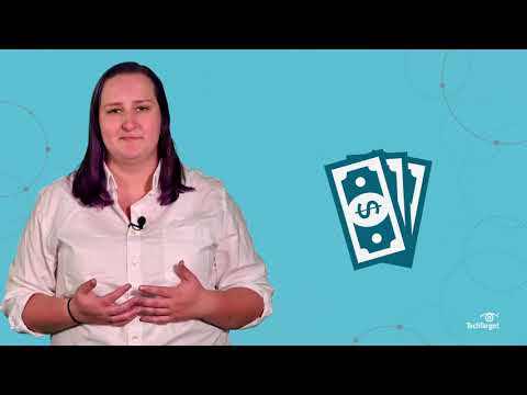 What is a Smart Contract and What is it Used For?