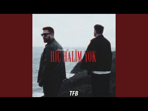 Hiç Halim Yok