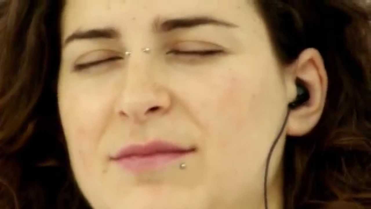 Spot Radio Kiss Kiss