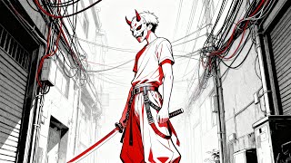 ｐｏｓｉｔｉｖｅ