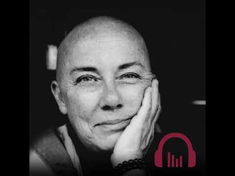 How to Develop the Unparalleled Levels of Love & Compassion of the Bodhisattva (Part 3 of 3 teach...