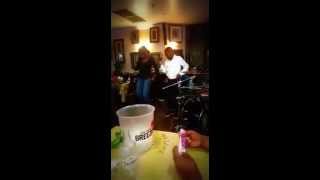 Dorothy Masuku's MAGUMEDE by Man Of Song