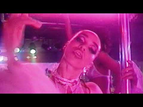 FKA twigs x Skrillex - Ego Death (Yoseppi's Club Edit) [HQ Mastered Version]